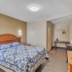 Viking Motel-Detroit