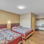 Viking Motel-Detroit